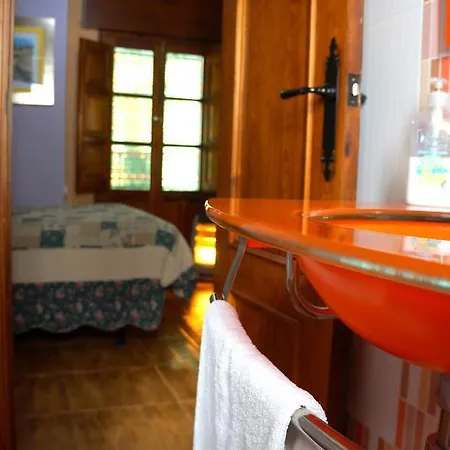 Apartment Venecia Ii *