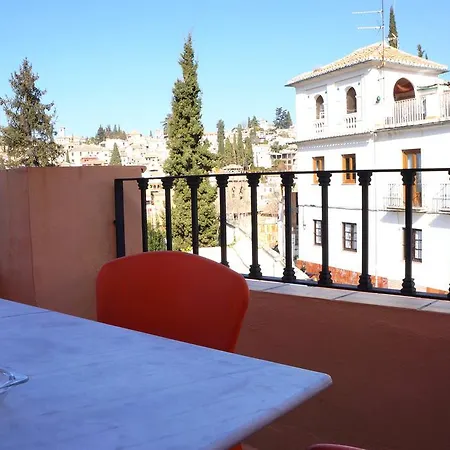 Venecia Ii * Granada
