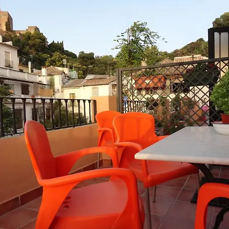Apartment Venecia Ii