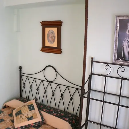 Apartment Venecia Ii *
