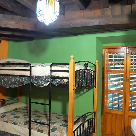 Apartment Venecia Ii