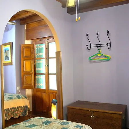 Apartment Venecia Ii