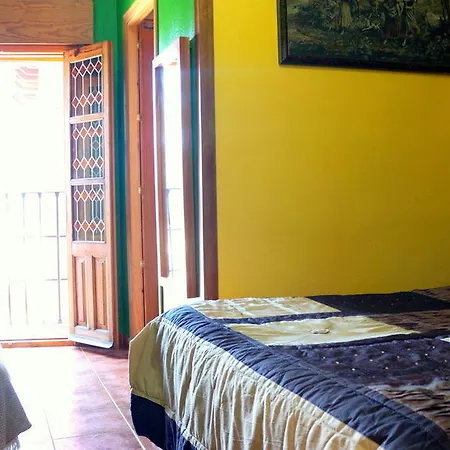 Venecia Ii Apartment